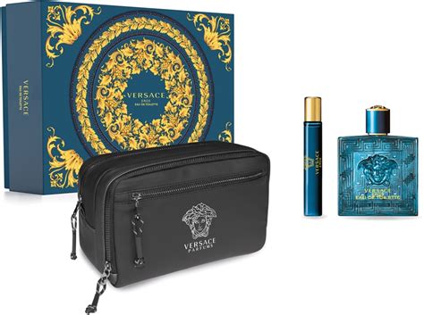 versace parfum herren geschenkset|versace perfume official site.